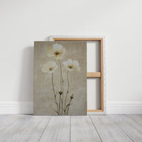 AL0193 - Premium Art Print - Gallery Canvas image 1