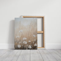 AL0760 - Premium Art Print - Gallery Canvas image 1