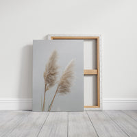 AL1877 - Premium Art Print - Gallery Canvas image 1