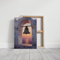 AL1862 - Premium Art Print - Gallery Canvas image 1