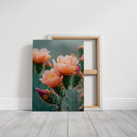 AL1846 - Premium Art Print - Gallery Canvas image 1
