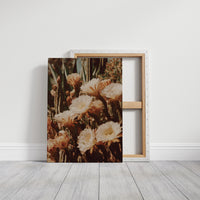 AL1818 - Premium Art Print - Gallery Canvas image 1