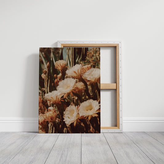 AL1818 - Premium Art Print - Gallery Canvas image 1