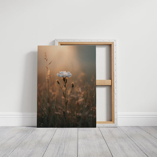 AL1825 - Premium Art Print - Gallery Canvas image 1