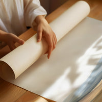 AL0051 - Premium Art Print - Matte Poster image 1