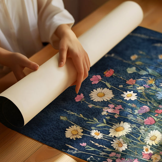 AL0181 - Premium Art Print - Matte Poster image 1