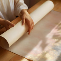 AL0768 - Premium Art Print - Matte Poster image 1