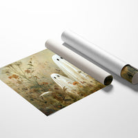 JK1365 - Premium Art Print - Matte Poster image 1