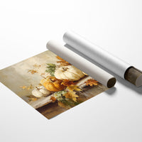 JK1368 - Premium Art Print - Matte Poster image 1