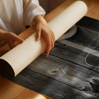 AL1863 - Premium Art Print - Matte Poster image 1
