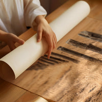 AL1832 - Premium Art Print - Matte Poster image 1